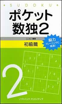 61NzzO+cugL._UF350,350_QL50_.jpg